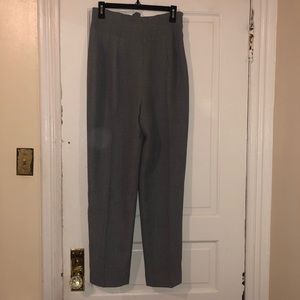 Donna Morgan Women’s Dress Pants